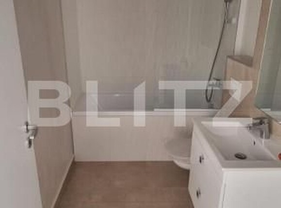 Apartament de vânzare 4 camere Iris - 143885AV | BLITZ Cluj-Napoca | Poza6