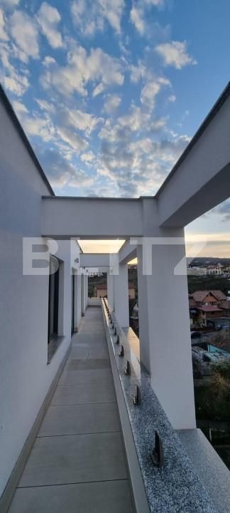 Apartament de vânzare 4 camere Iris - 143885AV | BLITZ Cluj-Napoca | Poza7