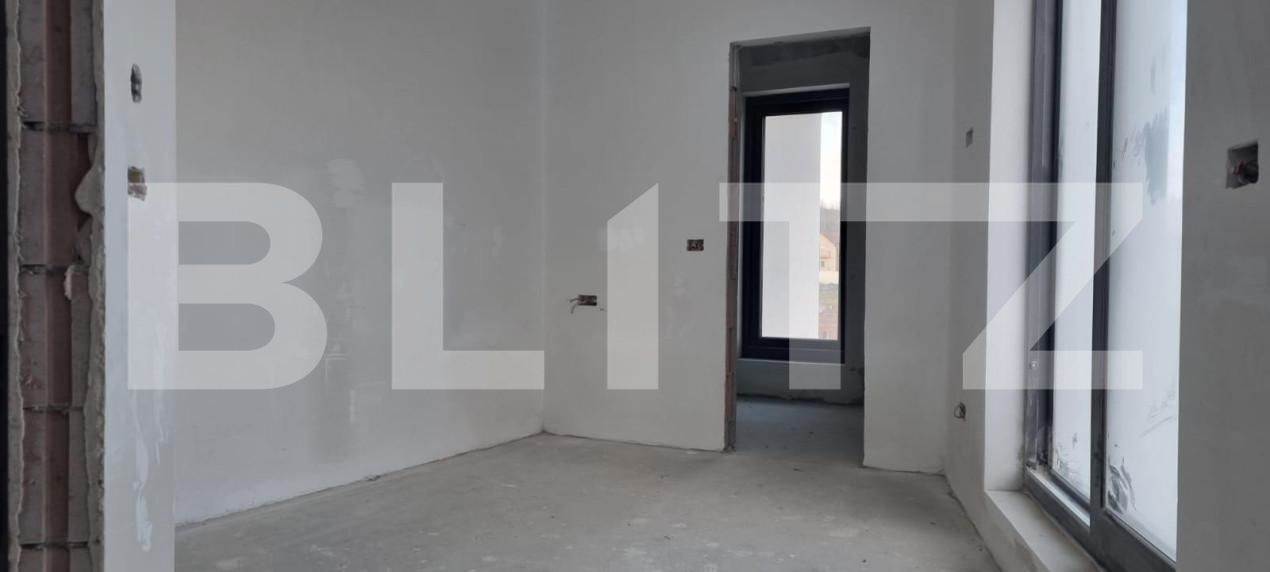 Apartament de vânzare 4 camere Iris - 143885AV | BLITZ Cluj-Napoca | Poza4