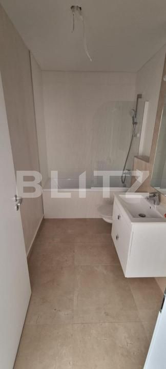 Apartament de vânzare 4 camere Iris - 143885AV | BLITZ Cluj-Napoca | Poza6