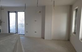 Apartament cu 3 camere, 75 mp , bloc nou !