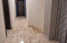 Apartament cu 3 camere, 75 mp , bloc nou !