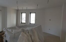 Apartament cu 3 camere, 75 mp , bloc nou !