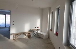 Apartament cu 3 camere, 75 mp , bloc nou !