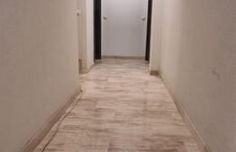 Apartament cu 3 camere, 75 mp , bloc nou !