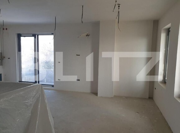 Apartament de vânzare 3 camere Iris - 143886AV | BLITZ Cluj-Napoca | Poza7
