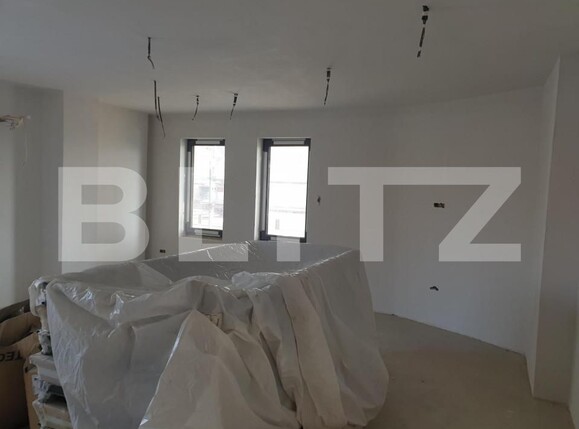 Apartament de vânzare 3 camere Iris - 143886AV | BLITZ Cluj-Napoca | Poza8