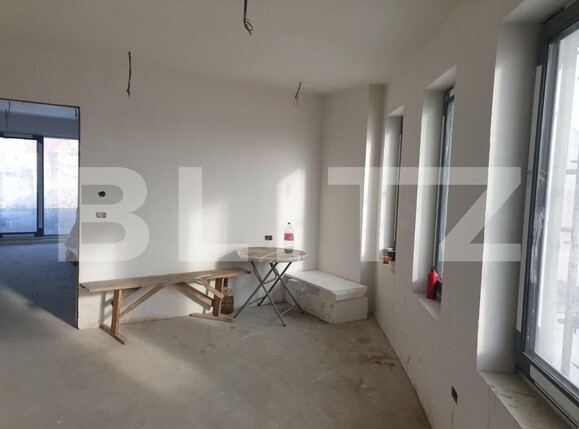 Apartament de vânzare 3 camere Iris - 143886AV | BLITZ Cluj-Napoca | Poza9