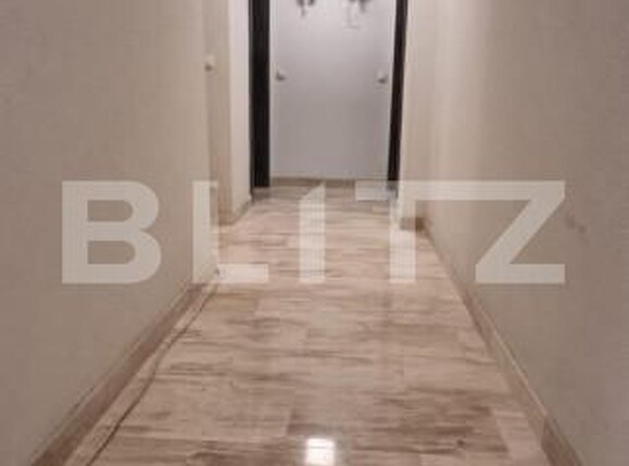 Apartament de vânzare 3 camere Iris - 143886AV | BLITZ Cluj-Napoca | Poza2