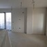 Apartament de vânzare 3 camere Iris - 143886AV - Poza 1 din 9 | BLITZ Cluj-Napoca | Poza6