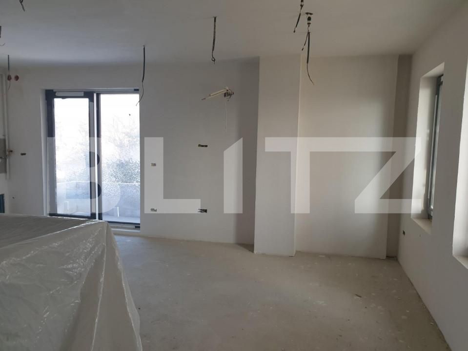 Apartament de vânzare 3 camere Iris - 143886AV | BLITZ Cluj-Napoca | Poza7