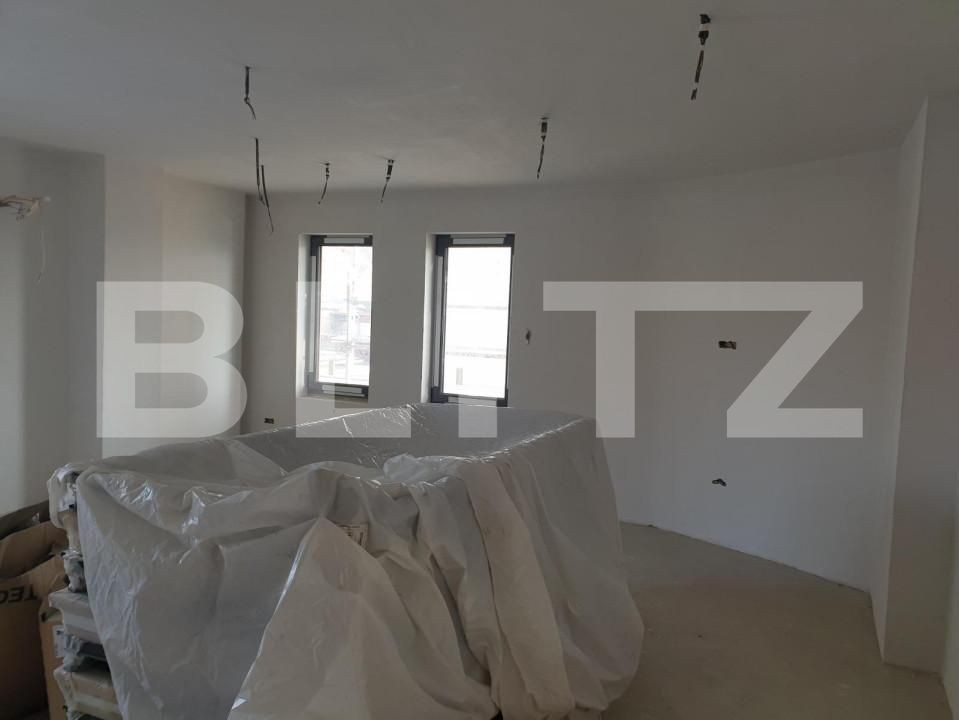 Apartament de vânzare 3 camere Iris - 143886AV | BLITZ Cluj-Napoca | Poza8