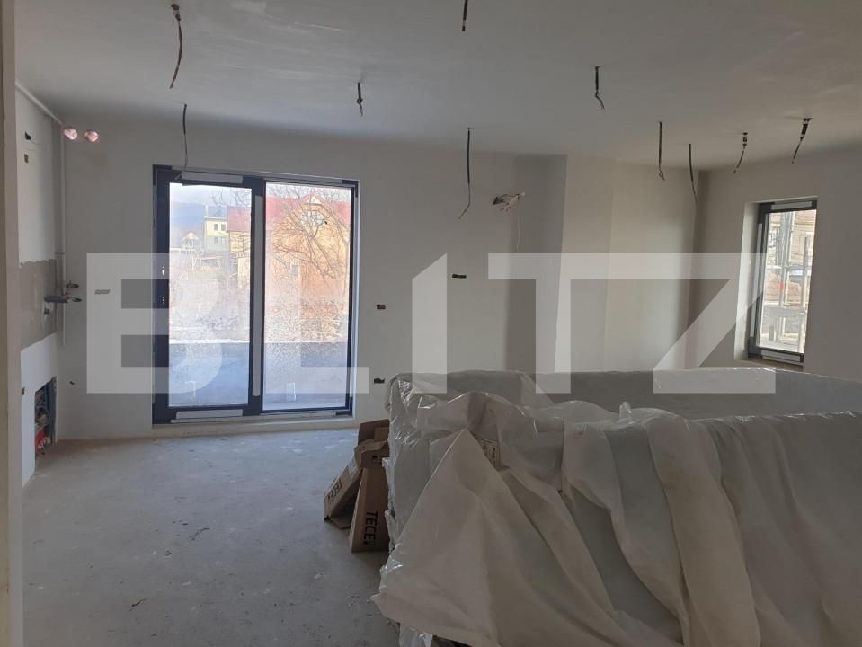 Apartament de vânzare 3 camere Iris - 143886AV | BLITZ Cluj-Napoca | Poza6