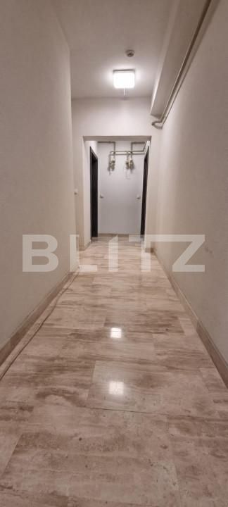 Apartament de vânzare 3 camere Iris - 143886AV | BLITZ Cluj-Napoca | Poza2