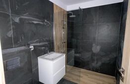 Apartament 2 camere 56mp, FINISAT, TVA inclus!