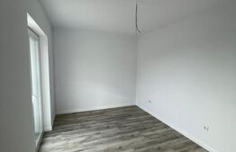 Comision 0!  Apartament 2 camere 56mp, FINISAT, TVA inclus!