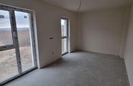 Apartament 2 camere 56mp, FINISAT, TVA inclus!