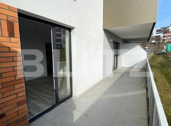 Apartament de vânzare 2 camere Iris - 143887AV | BLITZ Cluj-Napoca | Poza9