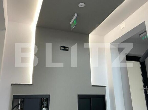 Apartament de vânzare 2 camere Iris - 143887AV | BLITZ Cluj-Napoca | Poza10