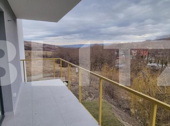Apartament de vânzare 2 camere Iris - 143887AV | BLITZ Cluj-Napoca | Poza6