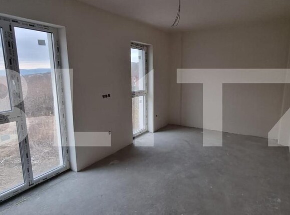 Apartament de vânzare 2 camere Iris - 143887AV | BLITZ Cluj-Napoca | Poza4