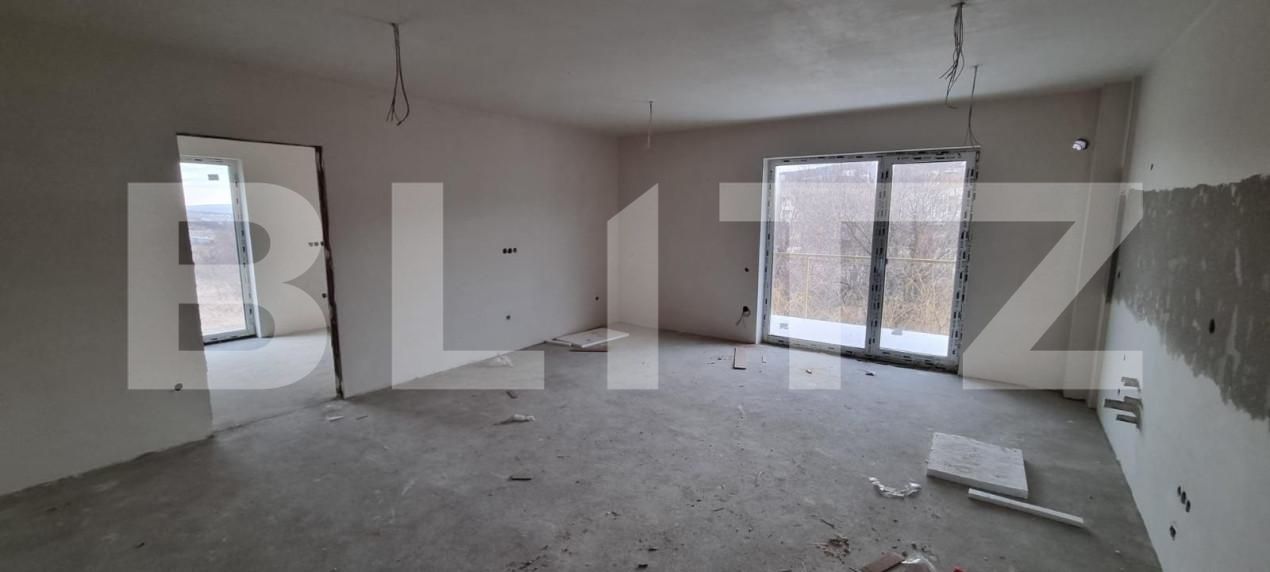 Apartament de vânzare 2 camere Iris - 143887AV | BLITZ Cluj-Napoca | Poza5