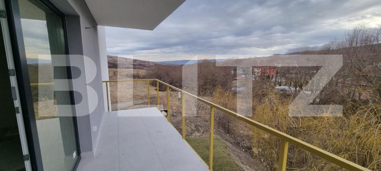 Apartament de vânzare 2 camere Iris - 143887AV | BLITZ Cluj-Napoca | Poza6