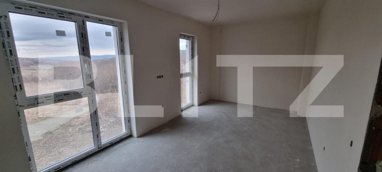 Apartament de vânzare 2 camere Iris - 143887AV | BLITZ Cluj-Napoca | Poza4