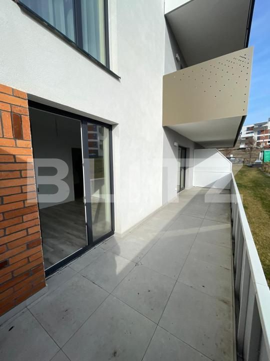 Apartament de vânzare 2 camere Iris - 143887AV | BLITZ Cluj-Napoca | Poza9