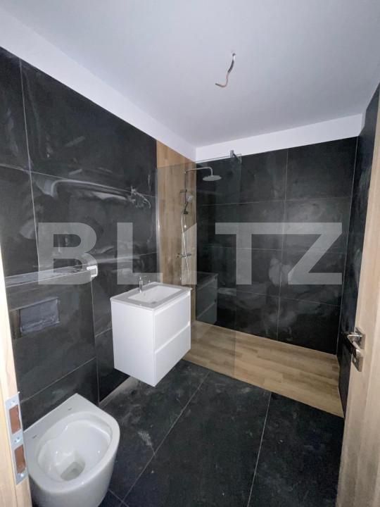 Apartament de vânzare 2 camere Iris - 143887AV | BLITZ Cluj-Napoca | Poza8