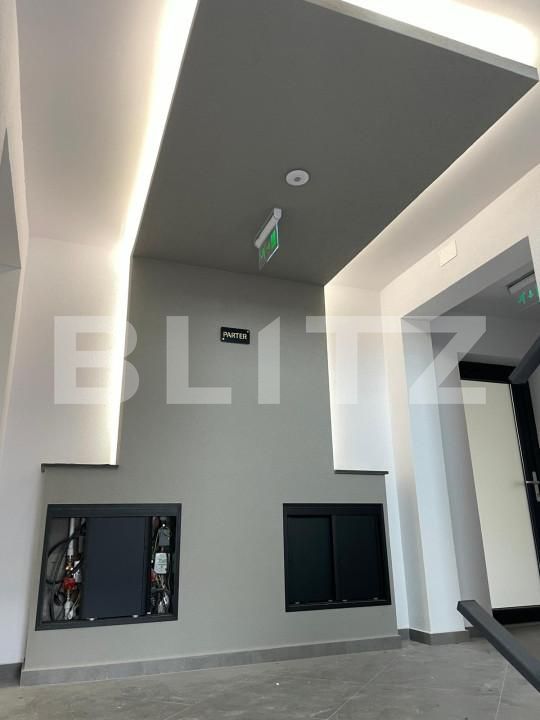 Apartament de vânzare 2 camere Iris - 143887AV | BLITZ Cluj-Napoca | Poza10