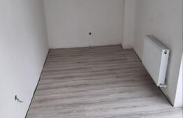 Apartament de 3 camere, 77 mp ,bloc nou, zona Corneliu Coposu