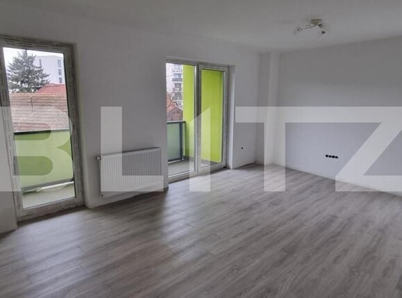 Apartament de vânzare 3 camere Dambul Rotund - 143888AV | BLITZ Cluj-Napoca | Poza1