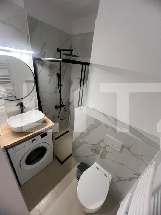 Apartament de vânzare 3 camere Dambul Rotund - 143888AV | BLITZ Cluj-Napoca | Poza6