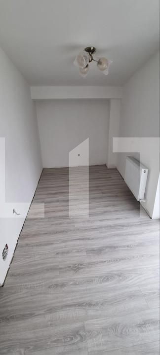 Apartament de vânzare 3 camere Dambul Rotund - 143888AV | BLITZ Cluj-Napoca | Poza2