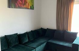 Apartament 4 camere, 2 bai, parcare subterana, mobilat lux, 95mp, zona Vivo