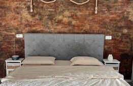 Apartament 4 camere, 2 bai, parcare subterana, mobilat lux, 95mp, zona Vivo