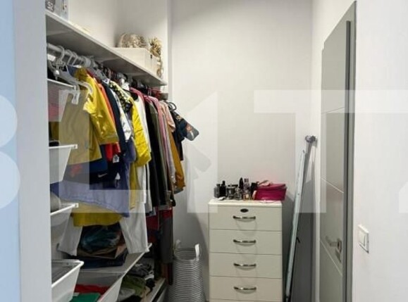 Apartament de vânzare 4 camere Manastur - 143898AV | BLITZ Cluj-Napoca | Poza13