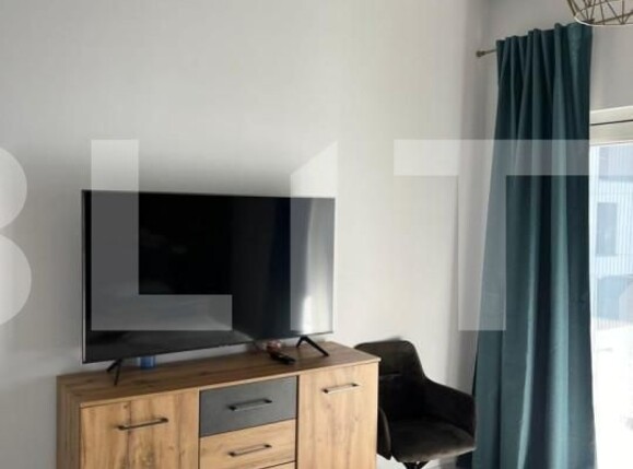 Apartament de vânzare 4 camere Manastur - 143898AV | BLITZ Cluj-Napoca | Poza12