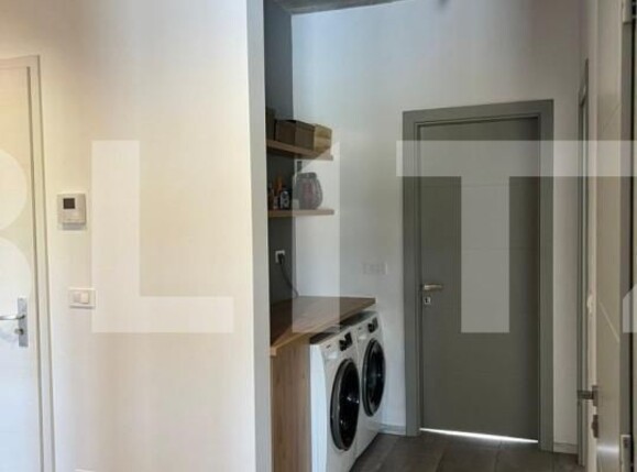 Apartament de vânzare 4 camere Manastur - 143898AV | BLITZ Cluj-Napoca | Poza2