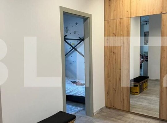 Apartament de vânzare 4 camere Manastur - 143898AV | BLITZ Cluj-Napoca | Poza7