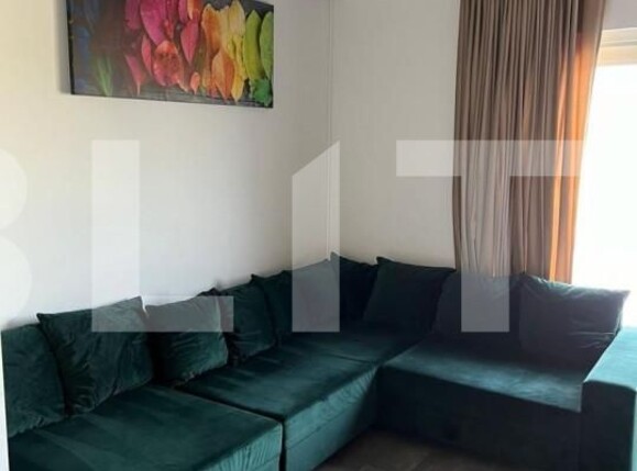 Apartament de vânzare 4 camere Manastur - 143898AV | BLITZ Cluj-Napoca | Poza8
