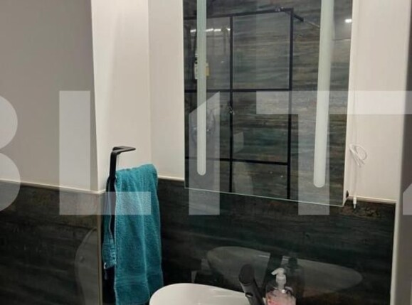 Apartament de vânzare 4 camere Manastur - 143898AV | BLITZ Cluj-Napoca | Poza4