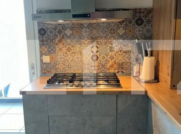 Apartament de vânzare 4 camere Manastur - 143898AV | BLITZ Cluj-Napoca | Poza5