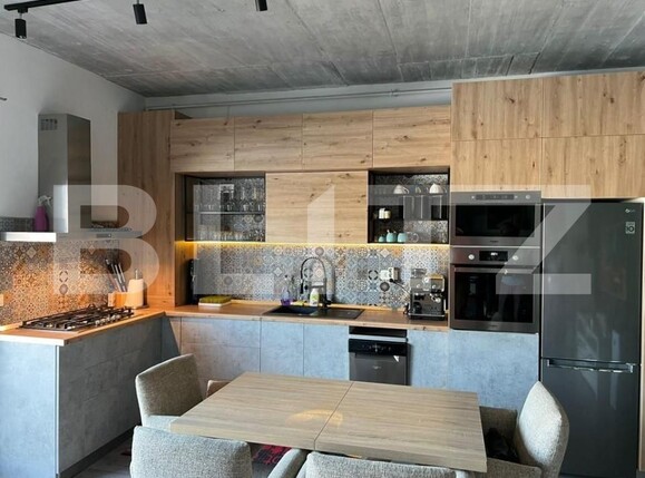 Apartament de vânzare 4 camere Manastur - 143898AV | BLITZ Cluj-Napoca | Poza1