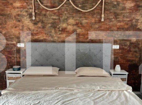 Apartament de vânzare 4 camere Manastur - 143898AV | BLITZ Cluj-Napoca | Poza6