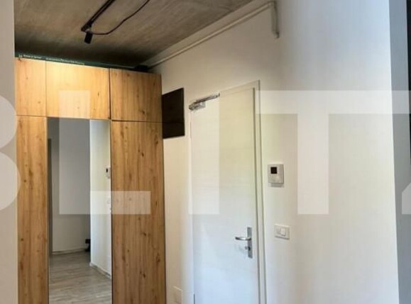 Apartament de vânzare 4 camere Manastur - 143898AV | BLITZ Cluj-Napoca | Poza3