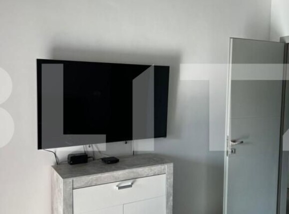 Apartament de vânzare 4 camere Manastur - 143898AV | BLITZ Cluj-Napoca | Poza10