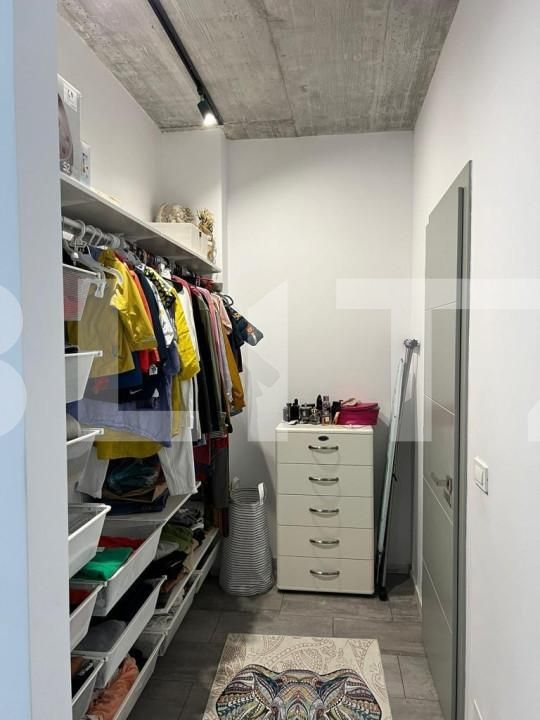 Apartament de vânzare 4 camere Manastur - 143898AV | BLITZ Cluj-Napoca | Poza13