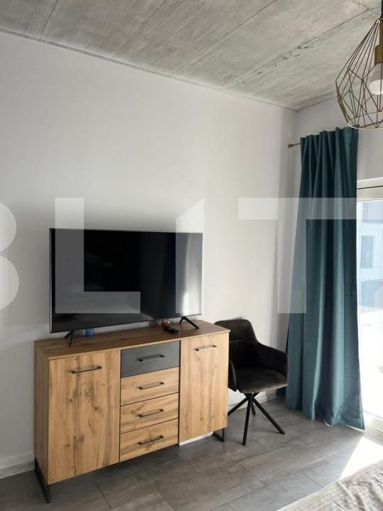 Apartament de vânzare 4 camere Manastur - 143898AV | BLITZ Cluj-Napoca | Poza12